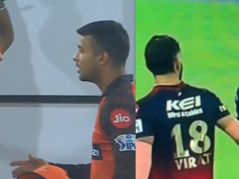 Virat-Kohli-Deliberately-Messes-With-Junior-Players-Here-Are-5-Proof