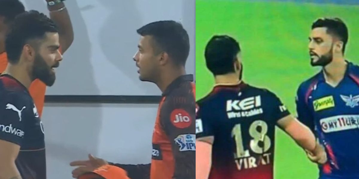 Virat-Kohli-Deliberately-Messes-With-Junior-Players-Here-Are-5-Proof