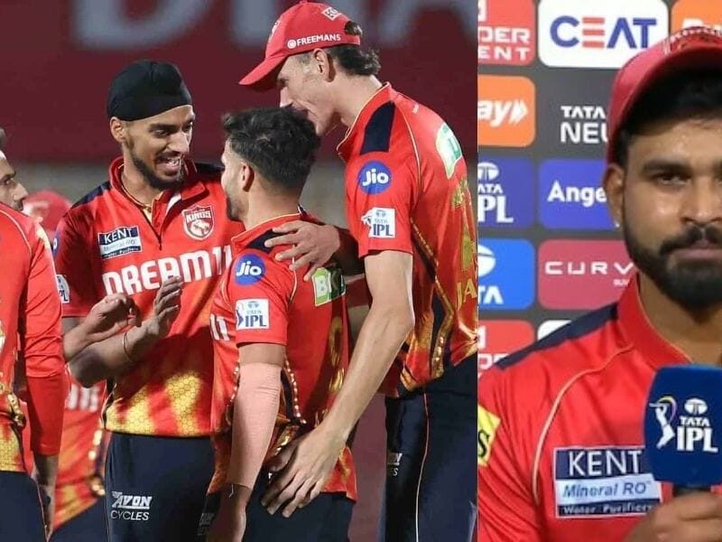 Captain-Shreyas-Iyer-Looked-Elated-After-The-Victory-He-Showered-Praises-On-This-Player