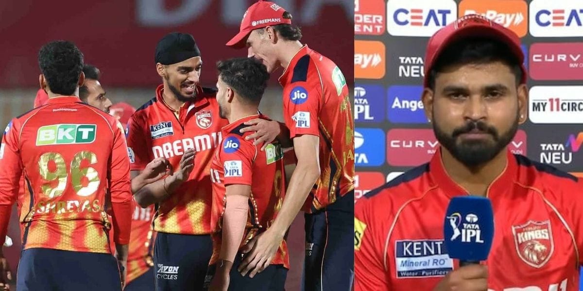 Captain-Shreyas-Iyer-Looked-Elated-After-The-Victory-He-Showered-Praises-On-This-Player