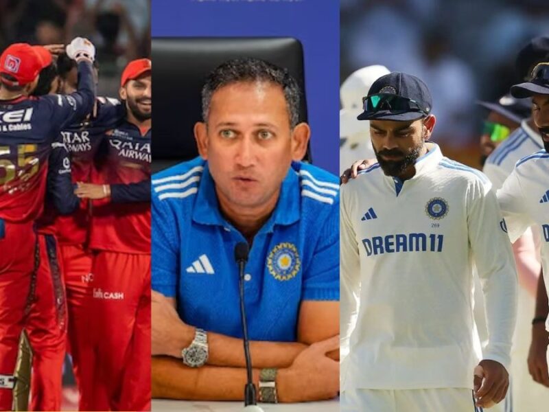 पहले Ipl- अब 6 टेस्ट मैच के बाद टीम इंडिया से भी पत्ता हुआ साफ, इंग्लैंड सीरीज में नहीं मिलेगा मौका