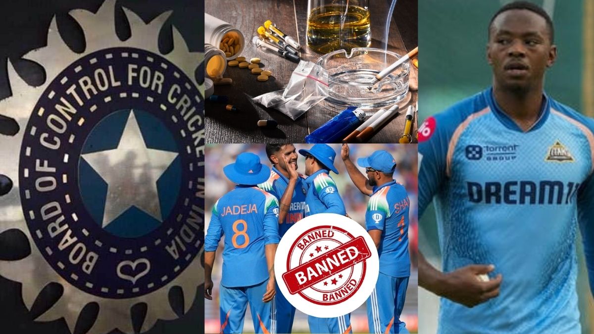 Along-With-Rabada-Indian-Player-Was-Also-Accused-Of-Taking-Drugs
