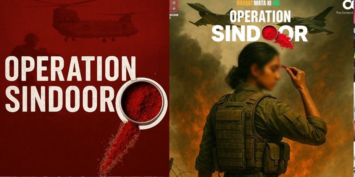 A-Film-Will-Be-Made-On-Operation-Sindoor-The-First-Look-Is-Out
