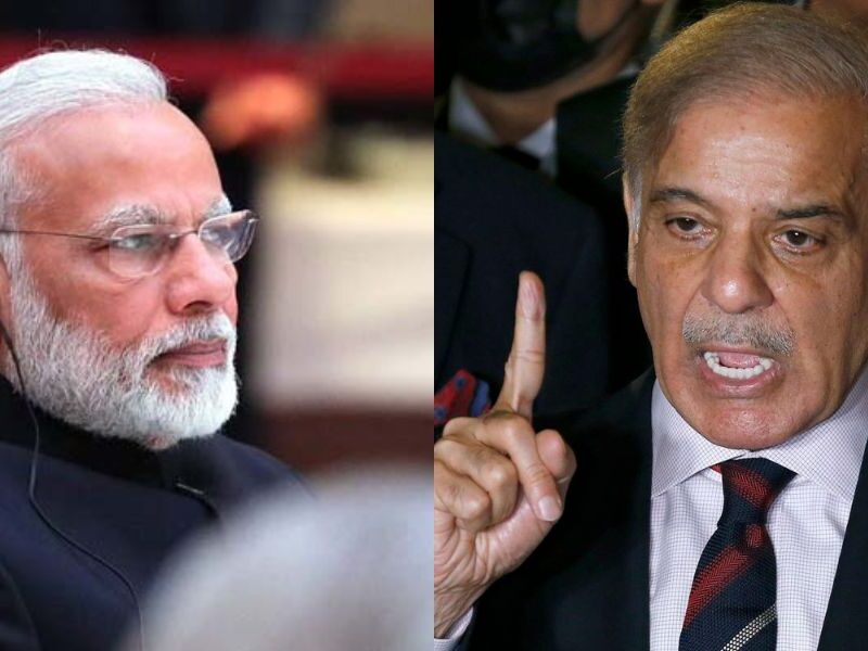 Pm-Shehbaz-Sharif-Spread-Lies-In-The-Pakistan
