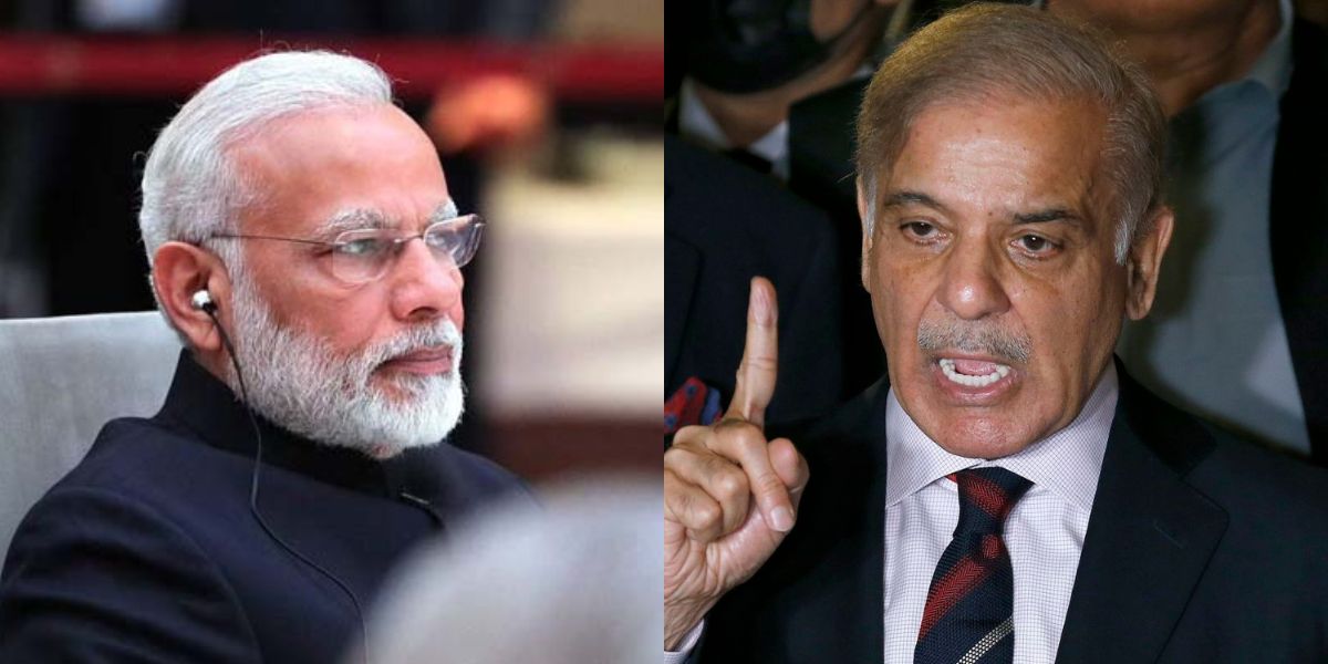 Pm-Shehbaz-Sharif-Spread-Lies-In-The-Pakistan