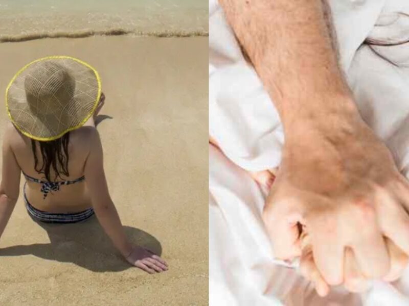 Omg-So-Lustful-This-Famous-Star-Will-Have-Sex-With-1000-Men-In-24-Hours-She-Is-Calling-Powerful-Men-To-Her