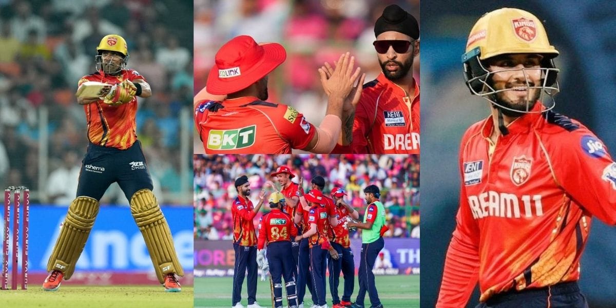Rr-Vs-Pbks-Punjabs-Dominance-Played-At-Rajasthans-Home-Ground-Won-By-10-Runs-And-Strengthened-Its-Claim-For-The-Playoffs