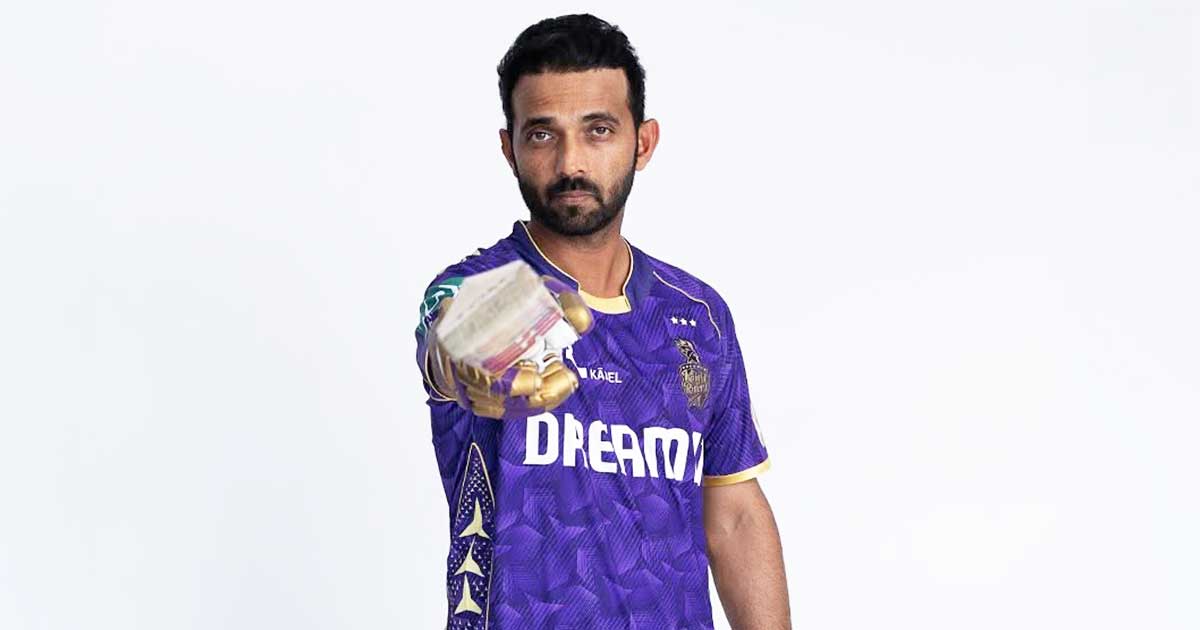 Team India