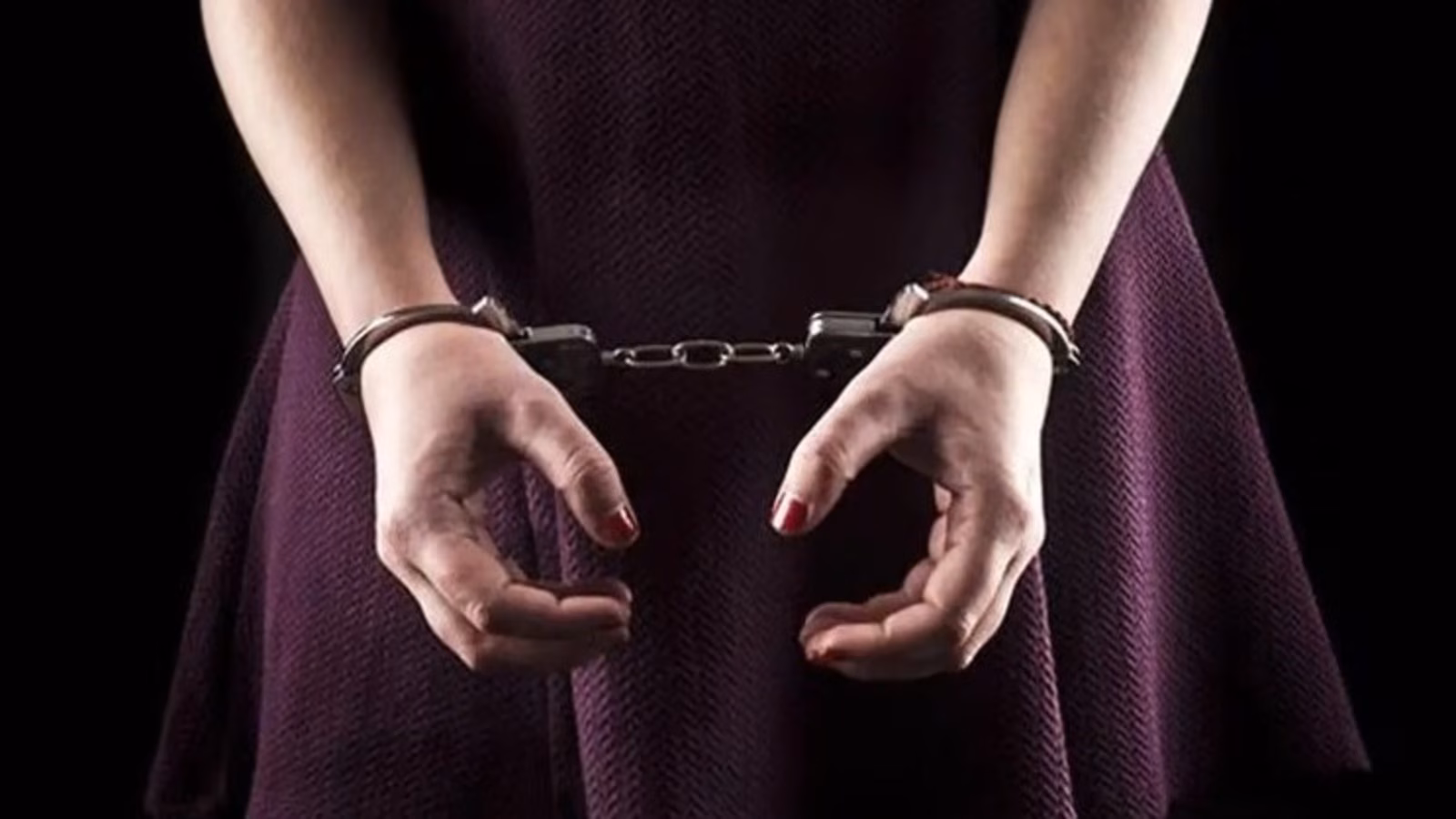 Crime News