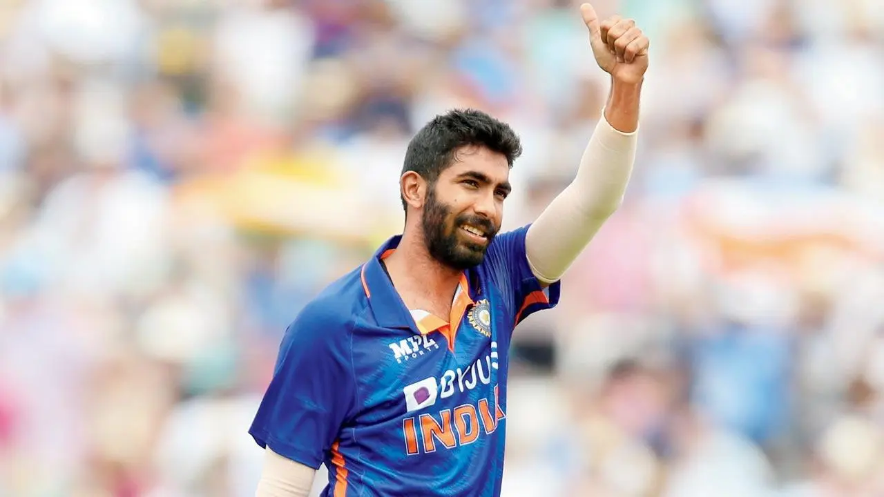 Ind Vs Ban