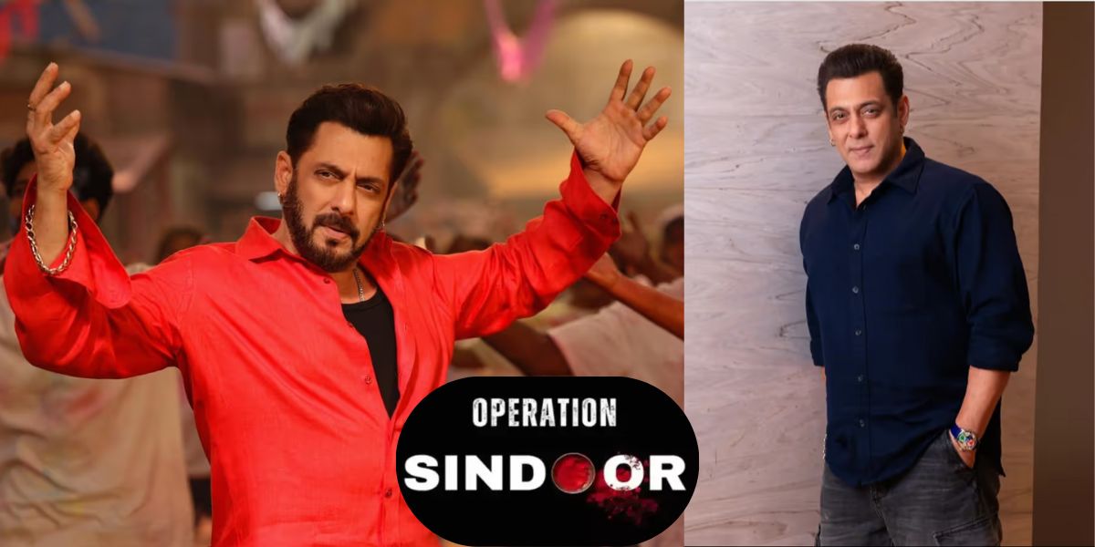 देश विद्रोही ही ये मुस्लिम एक्टर, भारत में रहकर पाकिस्तान के खिलाफ नहीं बोला एक शब्द 