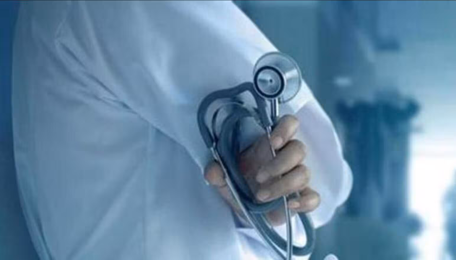 French Doctor