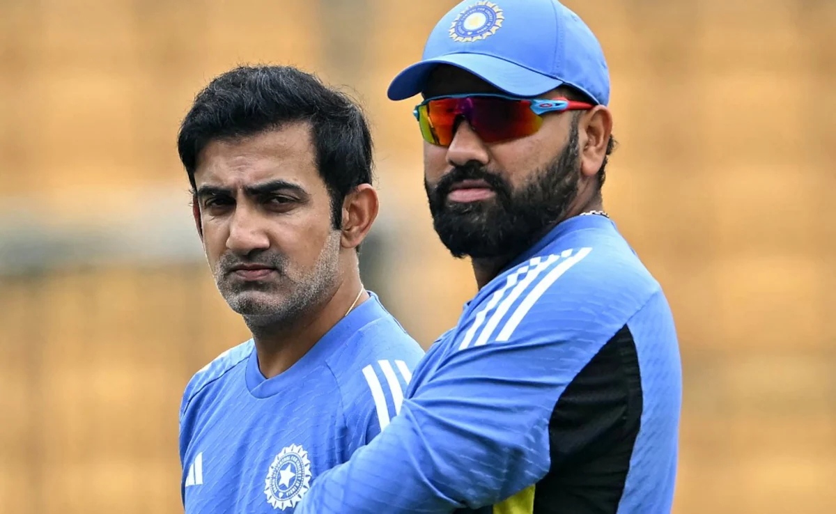 Ind Vs Eng