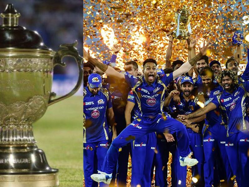 5 Banned Cricketers Who Brought Shame To Cricket With Their Actions