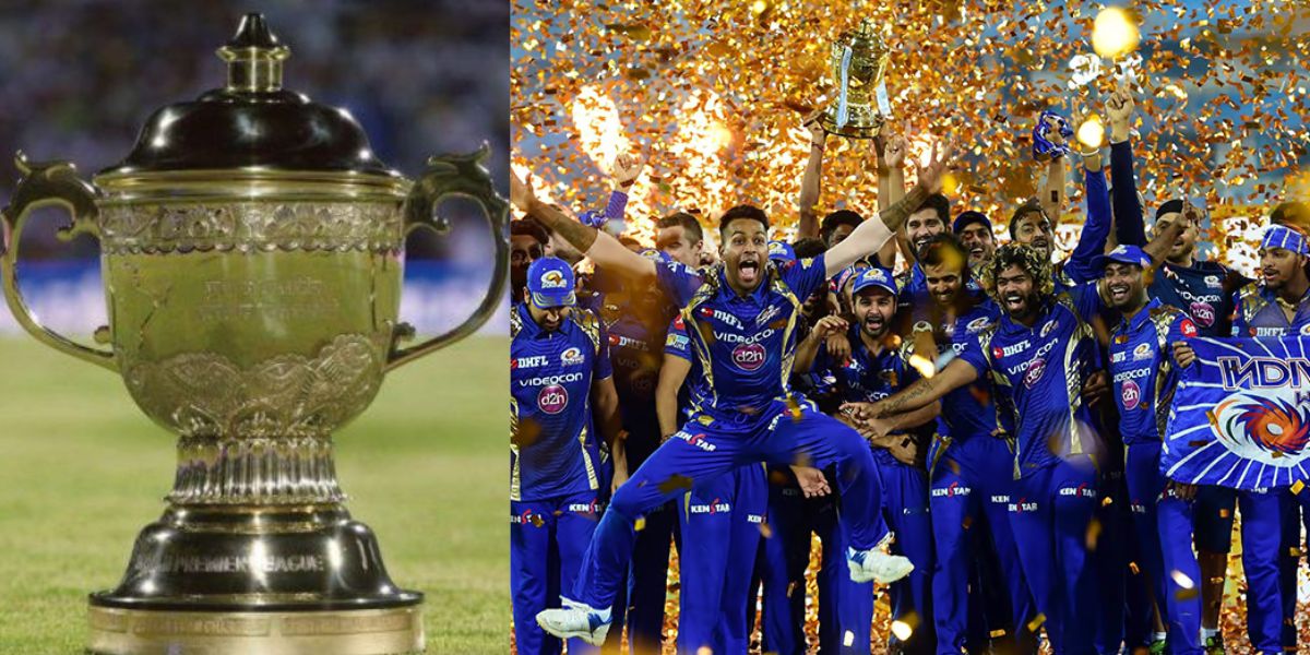 5 Banned Cricketers Who Brought Shame To Cricket With Their Actions