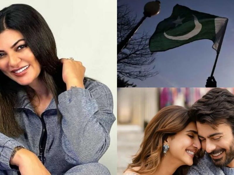 Sushmita-Sen-Came-Out-In-Support-Of-Pakistani