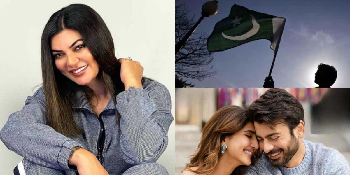 Sushmita-Sen-Came-Out-In-Support-Of-Pakistani