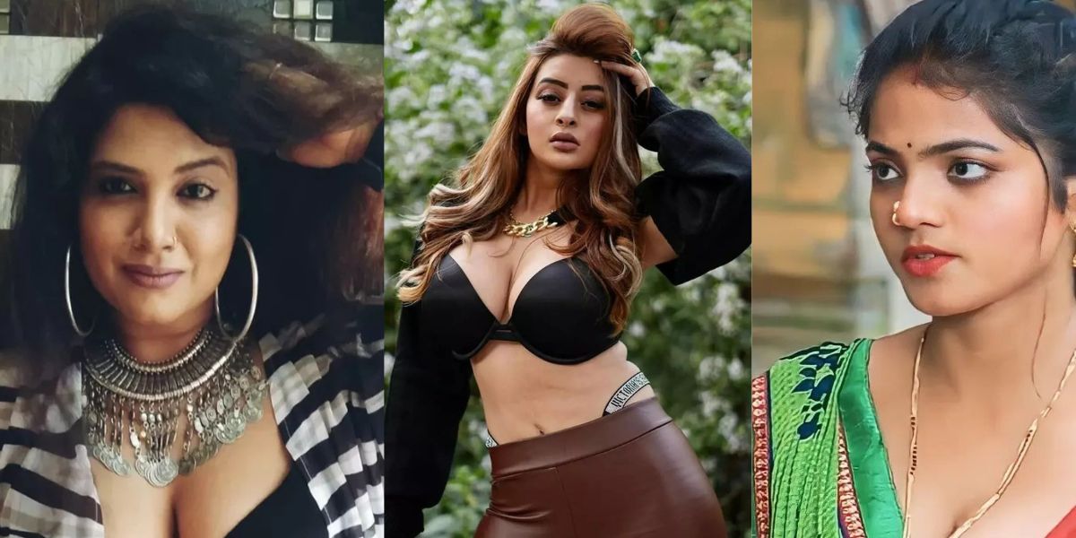 5-Bold-Ullu-Famous-Actress
