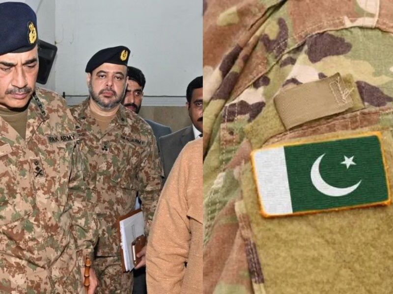 Pakistani-Army-Talk-About-Jihad-Training