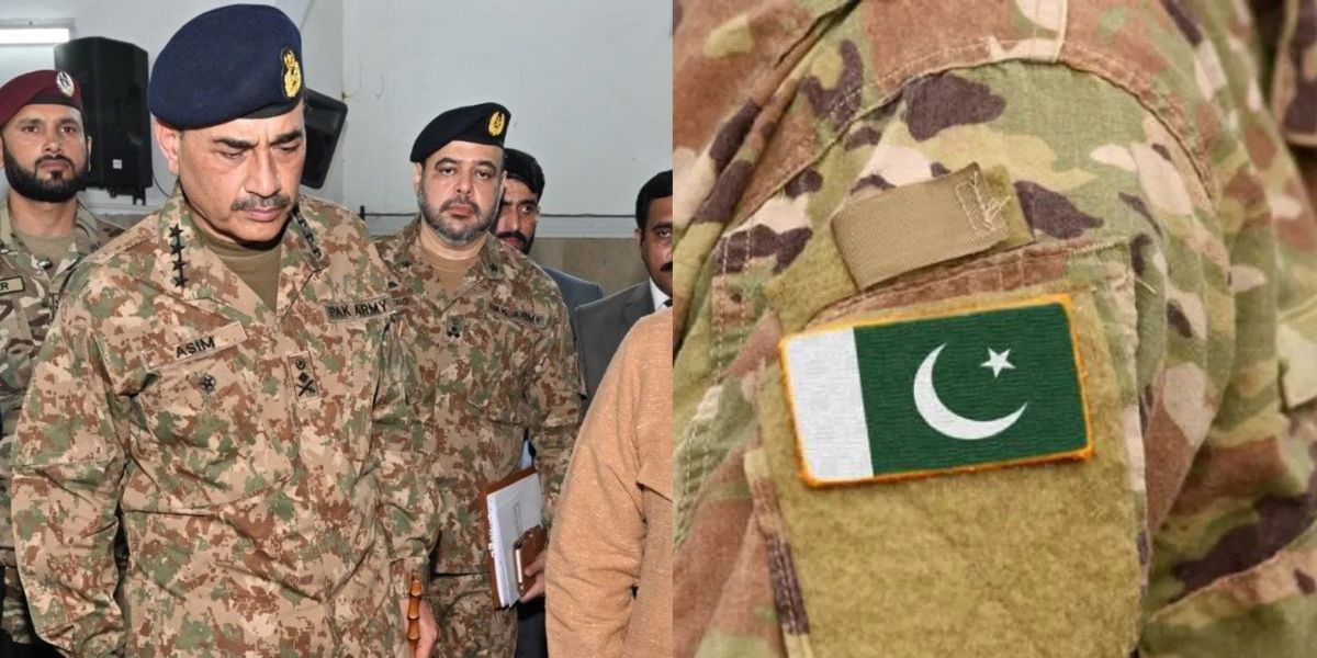 Pakistani-Army-Talk-About-Jihad-Training