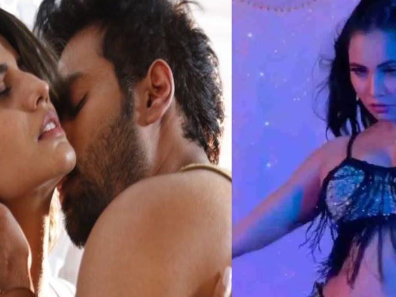 Three-Bhojpuri-Actress-Mms-Were-Viral