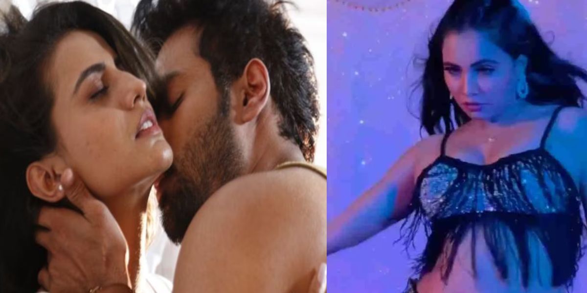 Three-Bhojpuri-Actress-Mms-Were-Viral