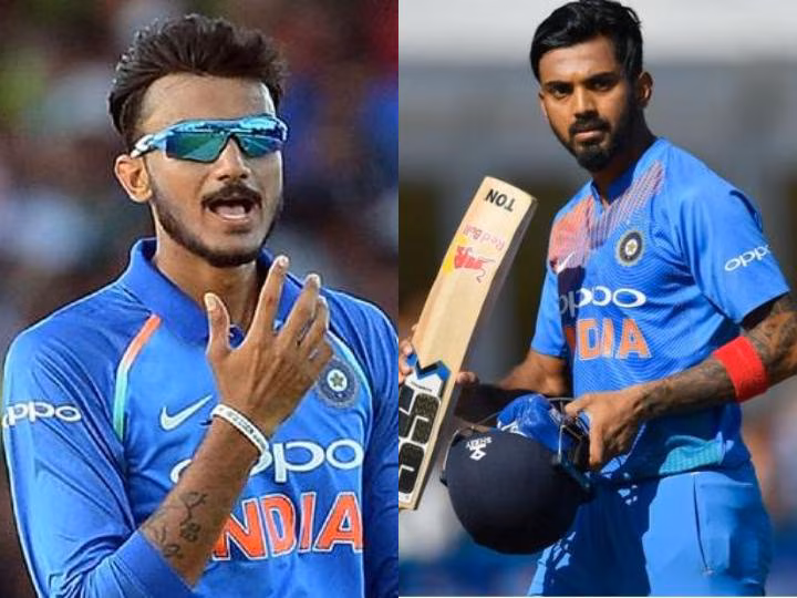 Ind Vs Eng