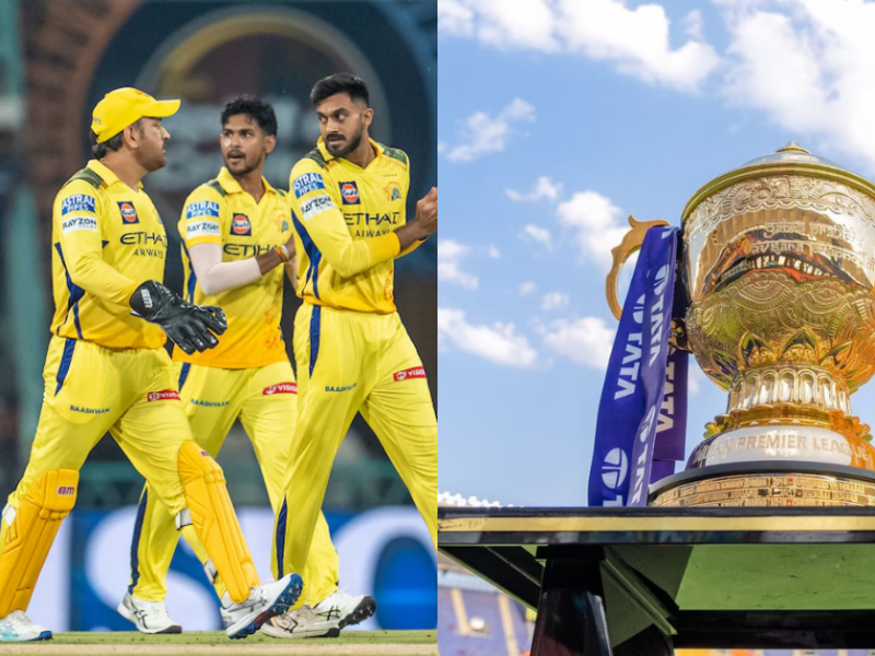Big-Reshuffle-In-Csk-7-Big-Players-Including-Dhoni-Deepak-Hooda-And-Vijay-Shankar-May-Be-Dropped