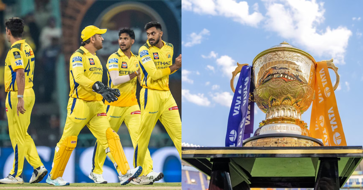 Big-Reshuffle-In-Csk-7-Big-Players-Including-Dhoni-Deepak-Hooda-And-Vijay-Shankar-May-Be-Dropped