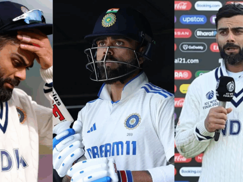 Virat-Kohli-Retired-From-Test-Cricket