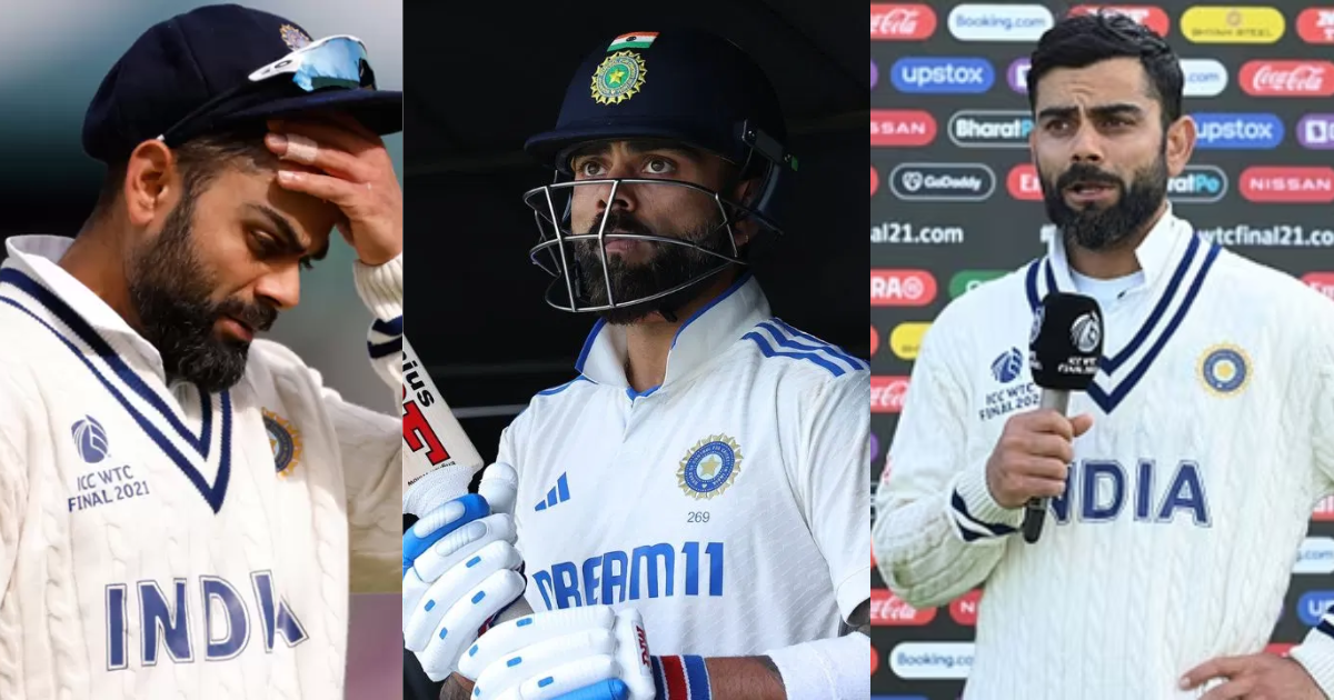 Virat-Kohli-Retired-From-Test-Cricket