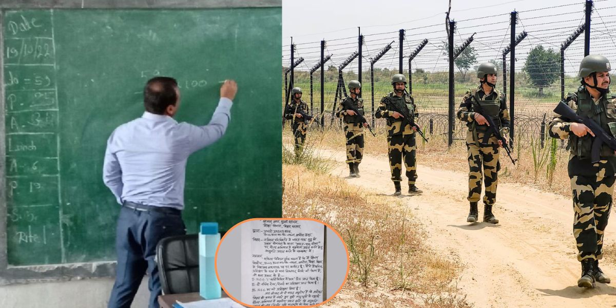 Bihar-Teacher-Want-To-Go-To-India-Pakistan-War