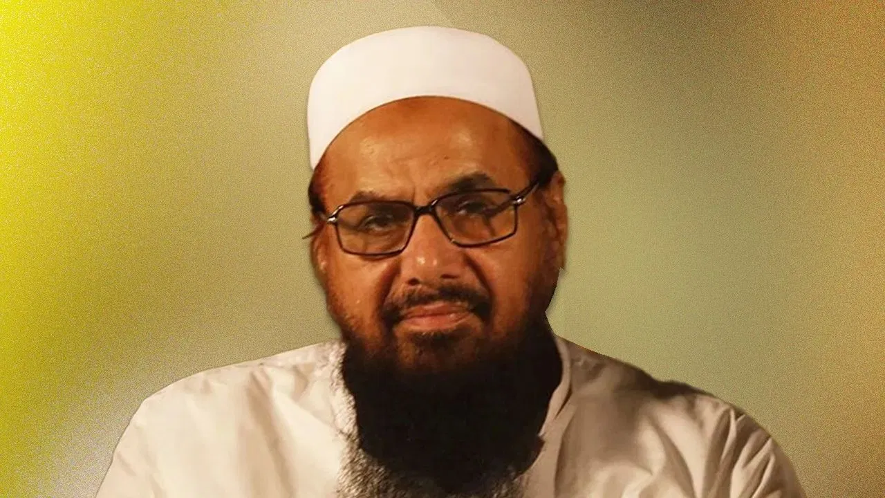 Top Most Terrorist