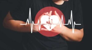 Heart Attack