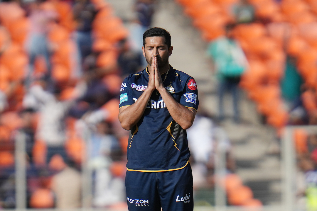 Ipl 2025