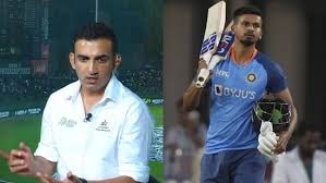 Team India