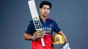 Rcb