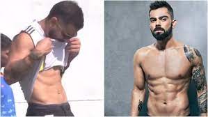 Team India