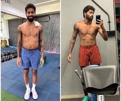 Team India