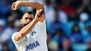 Ind Vs Eng