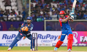 Ipl 2025