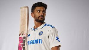 Ipl 2025