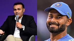 Ipl