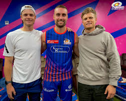 Ipl 2025