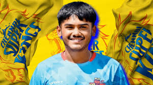 Ipl 2025