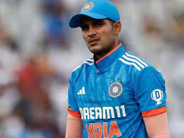 Team India