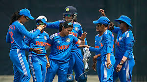 Bcci