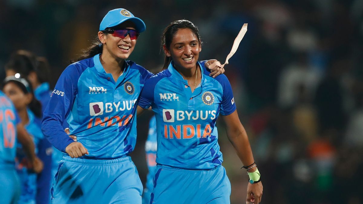 Ind Vs Eng