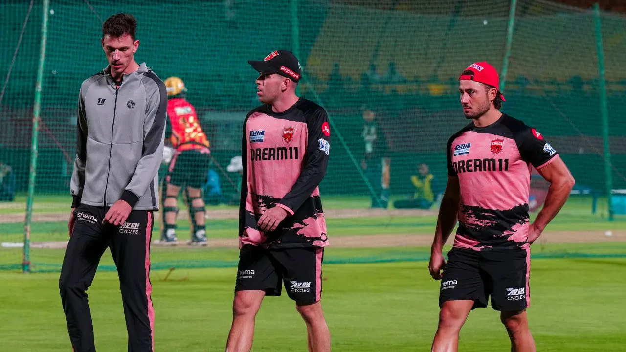 Ipl