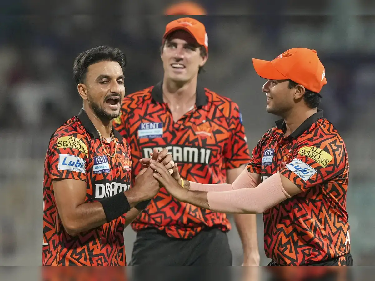 Gt Vs Srh Dream 11 Prediction